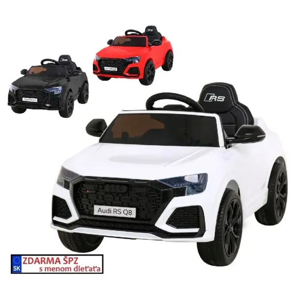 samochod-ramiz-czerwony-certyfikaty-opinie-atesty-ce