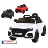 samochod-ramiz-czerwony-certyfikaty-opinie-atesty-ce