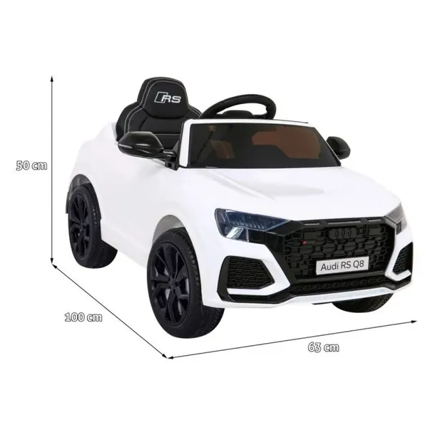 samochod-ramiz-czerwony-marka-ramiz-kolor-czerwony