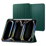 etui-spigen-do-apple-ipad-pro-13-m4-2024