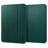 etui-spigen-do-apple-ipad-pro-13-m4-2024-waga-z-opakowaniem-0-2-kg