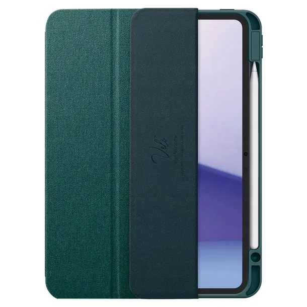 etui-spigen-do-apple-ipad-pro-13-m4-2024-rodzaj-zamiennik