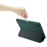 etui-spigen-do-apple-ipad-pro-13-m4-2024-certyfikat-ce