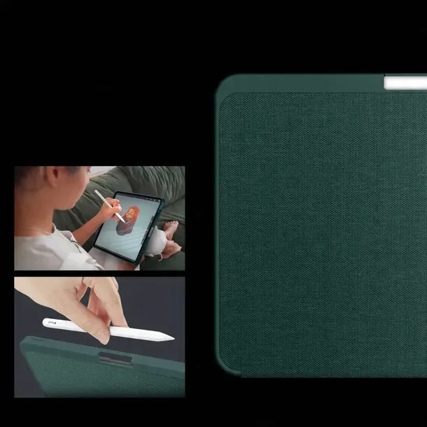 etui-spigen-do-apple-ipad-pro-13-m4-2024-producent-spigen