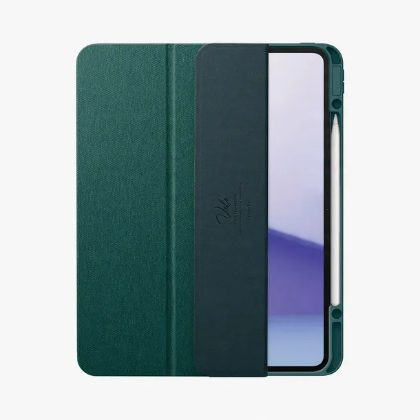 etui-spigen-do-apple-ipad-pro-13-m4-2024-waga-z-opakowaniem-0-2-kg-rodzaj-zamiennik