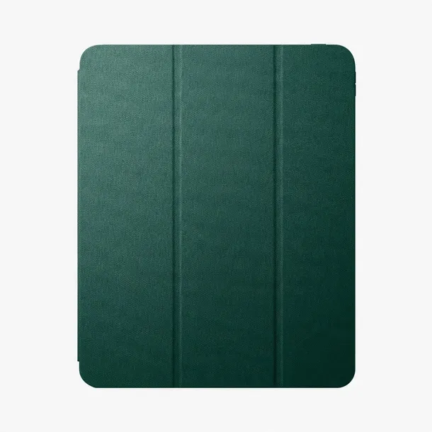 etui-spigen-do-apple-ipad-pro-13-m4-2024-waga-z-opakowaniem-0-2-kg-certyfikat-ce