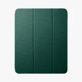 etui-spigen-do-apple-ipad-pro-13-m4-2024-waga-z-opakowaniem-0-2-kg-certyfikat-ce