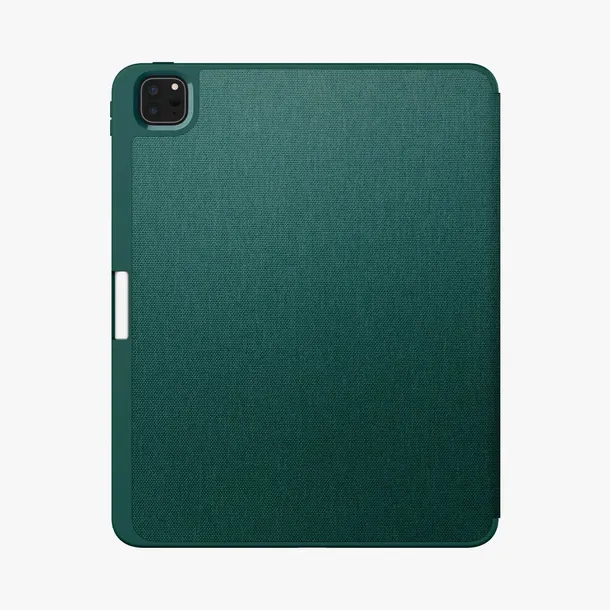 etui-spigen-do-apple-ipad-pro-13-m4-2024-waga-z-opakowaniem-0-2-kg-kod-producenta-acs07763