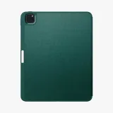 etui-spigen-do-apple-ipad-pro-13-m4-2024-waga-z-opakowaniem-0-2-kg-kod-producenta-acs07763