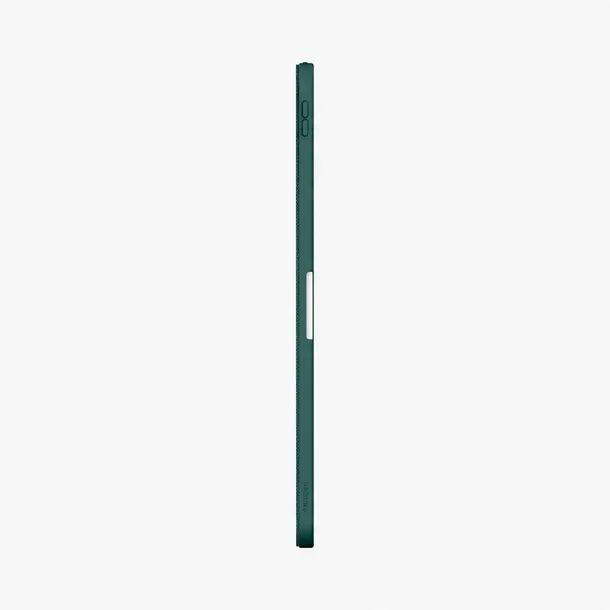 etui-spigen-do-apple-ipad-pro-13-m4-2024-waga-z-opakowaniem-0-2-kg-pasuje-do-modelu-ipad-pro-13-m4-2024