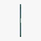etui-spigen-do-apple-ipad-pro-13-m4-2024-waga-z-opakowaniem-0-2-kg-pasuje-do-modelu-ipad-pro-13-m4-2024