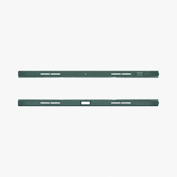 etui-spigen-do-apple-ipad-pro-13-m4-2024-waga-z-opakowaniem-0-2-kg-producent-spigen