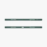 etui-spigen-do-apple-ipad-pro-13-m4-2024-waga-z-opakowaniem-0-2-kg-producent-spigen