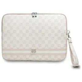 torba-na-laptopa-14-dkny