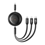 zestaw-kabli-usb-usb-typ-c-microusb-lightning-baseus-kolor-czarny