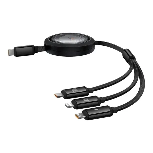 zestaw-kabli-usb-usb-typ-c-microusb-lightning-baseus-dlugosc-przewodu-1-1-m