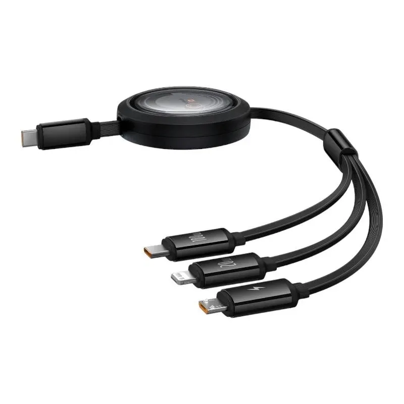 zestaw-kabli-usb-usb-typ-c-microusb-lightning-baseus-kolor-czarny