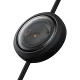 zestaw-kabli-usb-usb-typ-c-microusb-lightning-baseus-zlacza-usb-usb-typ-c-microusb-lightning
