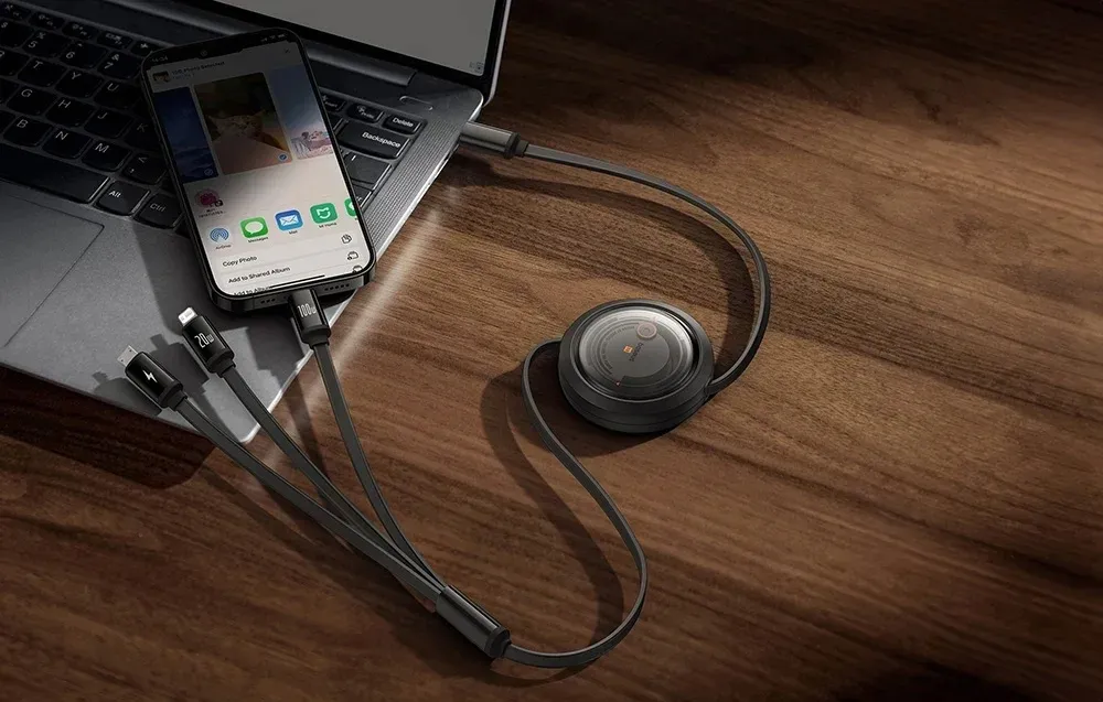 zestaw-kabli-usb-usb-typ-c-microusb-lightning-baseus