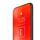 szklo-3mk-do-microsoft-surface-pro-9-kod-producenta-szklo-ochronne-na-ekran