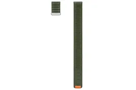 pasek-samsung-do-samsung-20mm-zielony