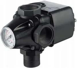 pompa-zestaw-hydroforowy-ibo-dambat-0-w-0-l-h