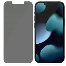 szklo-hartowane-panzerglass-do-apple-iphone-13-mini-1-szt