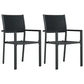 vidaxl-krzesla-ogrodowe-2-szt-czarne-plastik-stylizowany-na-rattan