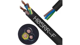 przewod-w-gumie-h05rr-f-ow-3x15-300-500v-elektrokabel-25m