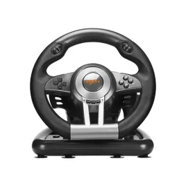 kierownica-pxn-v3-do-pc-ps4-xbox-switch