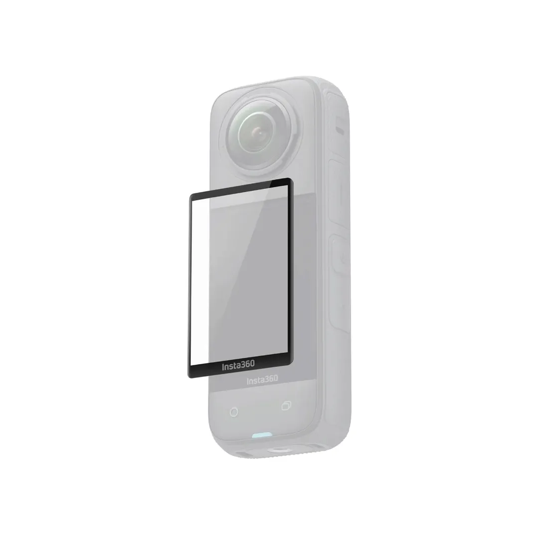 szklo-hartowane-insta360