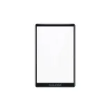 szklo-hartowane-insta360-przeznaczenie-inne