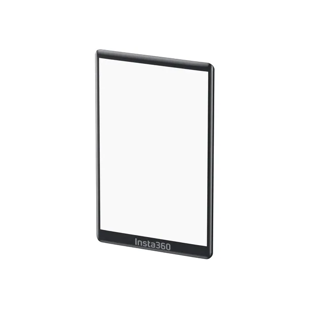szklo-hartowane-insta360-waga-z-opakowaniem-0-132-kg