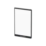 szklo-hartowane-insta360-waga-z-opakowaniem-0-132-kg