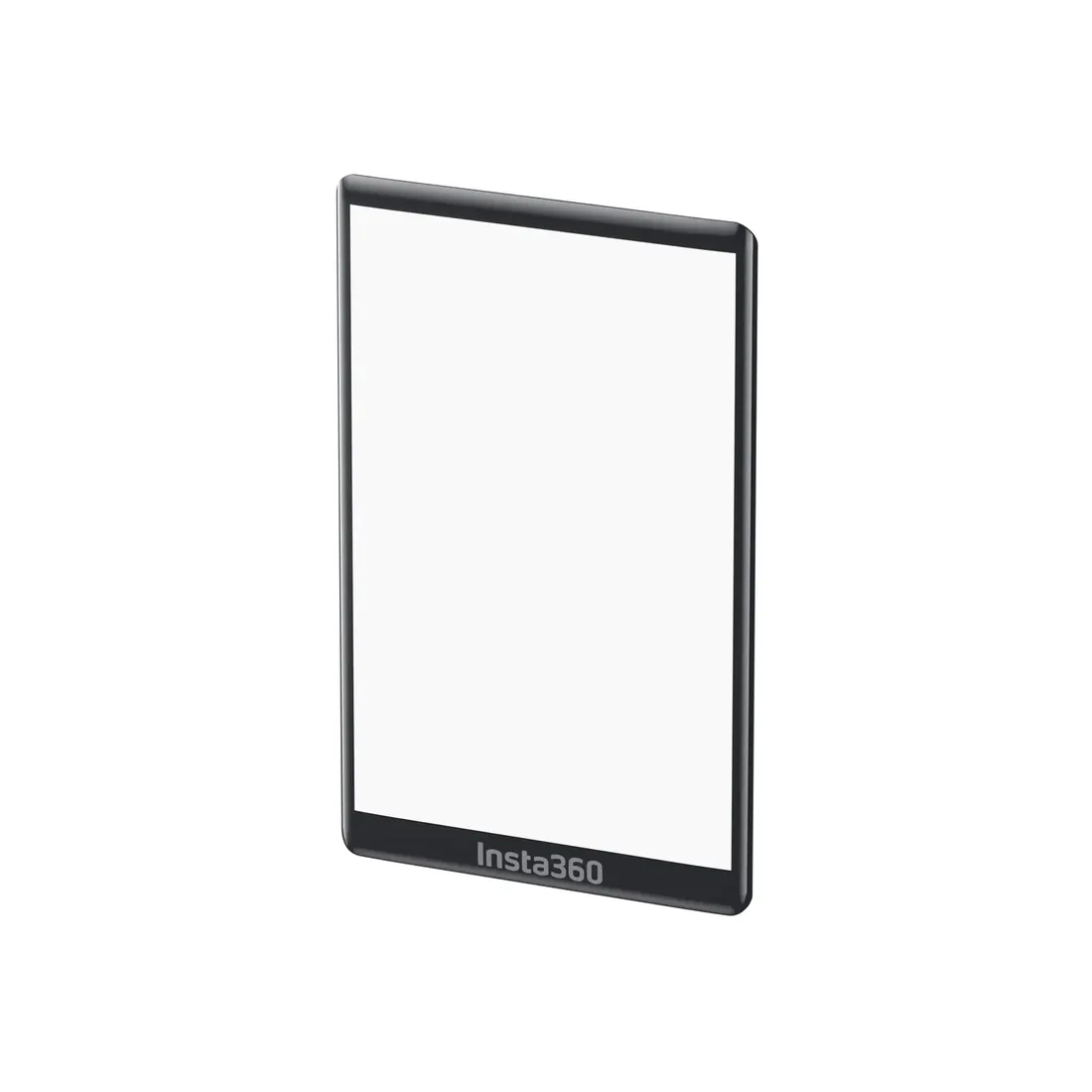 szklo-hartowane-insta360