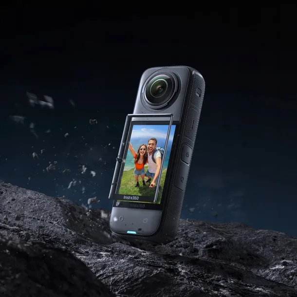 szklo-hartowane-insta360-liczba-sztuk-1-szt