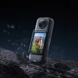 szklo-hartowane-insta360-liczba-sztuk-1-szt