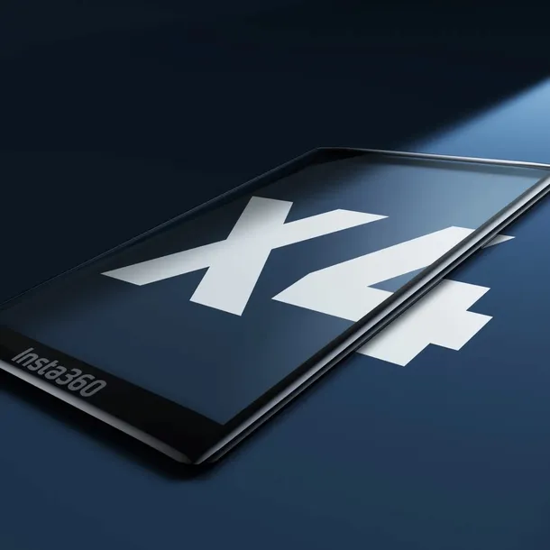 szklo-hartowane-insta360-marka-insta360