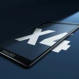 szklo-hartowane-insta360-marka-insta360