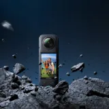 szklo-hartowane-insta360-rodzaj-szklo-hartowane