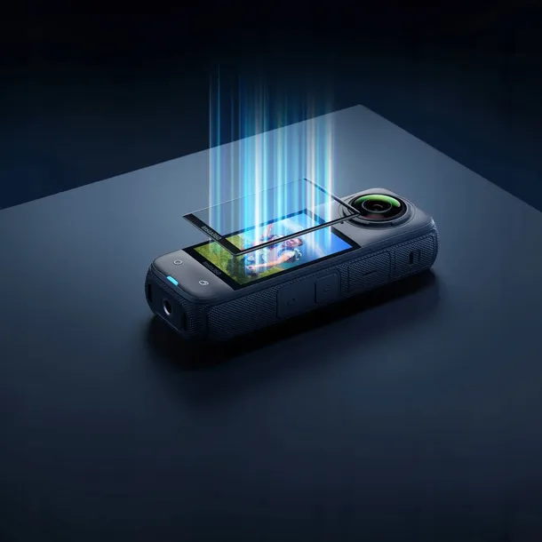 szklo-hartowane-insta360-konstrukcja-zaokraglone-krawedzie