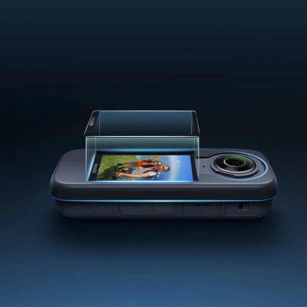 szklo-hartowane-insta360-grubosc-0-9-mm