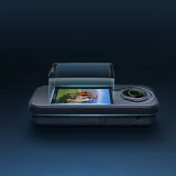 szklo-hartowane-insta360-grubosc-0-9-mm