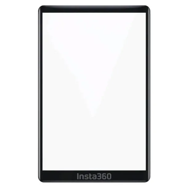 szklo-hartowane-insta360-przeznaczenie-inne-kod-producenta-cinsbbmd