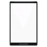 szklo-hartowane-insta360-przeznaczenie-inne-kod-producenta-cinsbbmd