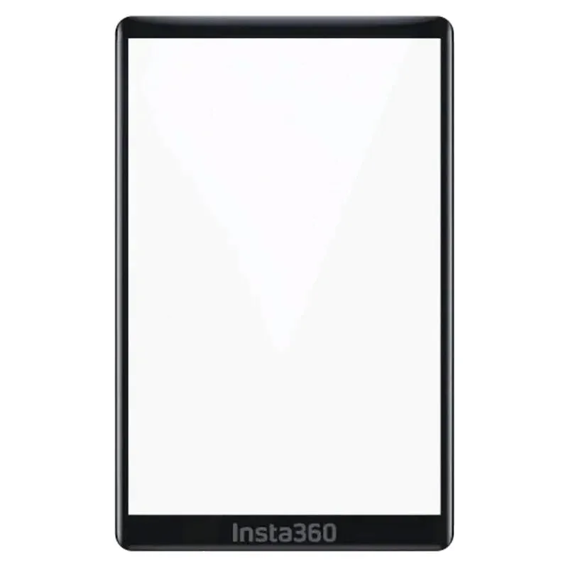 szklo-hartowane-insta360-przeznaczenie-inne