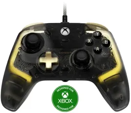 kontroler-pad-przewodowy-gamesir-k1-kaleid-flux-gamepad-led-do-xbox-pc