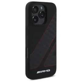 plecki-amg-do-apple-iphone-16-pro-max-czarny