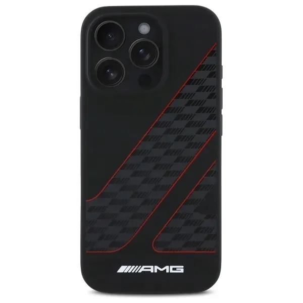 plecki-amg-do-apple-iphone-16-pro-max-czarny-kolor-czarny