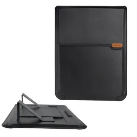 nillkin-etui-na-laptop-3w1-14-cali-pionowe-black-czarny